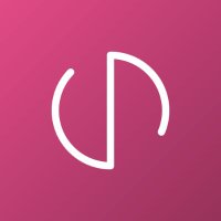 Upsio (@upsio_app) 's Twitter Profile