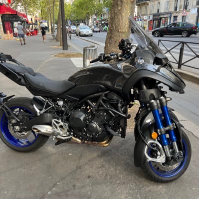 Je m’appelle sherley Angels j’ai 20 ans ajouter moi sur tik tok @sherleyangels