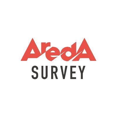 Areda SURVEY