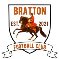 Bratton FC(@bratton_fc) 's Twitter Profile Photo