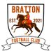 Bratton FC (@bratton_fc) Twitter profile photo