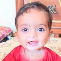 Ehtsham Haider Khosa (@ehtshamkhosa786) 's Twitter Profile