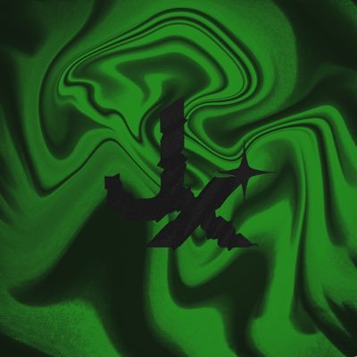 ProdJnix's profile picture. 