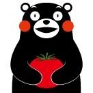 絶対tomato!!!!!! (@rorikurui) 's Twitter Profile Photo 絶対tomato!!!!!! (@rorikurui) 's Twitter Profile Photo