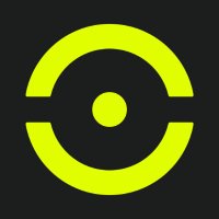 AZERO.ID (@azero_id) 's Twitter Profile Photo AZERO.ID (@azero_id) 's Twitter Profile Photo