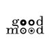 @thegoodmoodprod