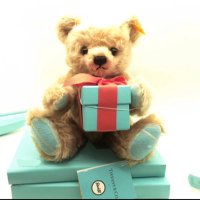 ＊mikisuke＊ (@_mikitan_) Twitter profile photo