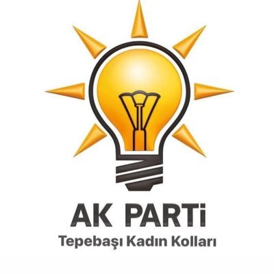 akkadintepebasi Profile Picture