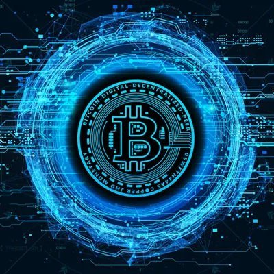 C_ryptocurrenc_'s profile picture. 