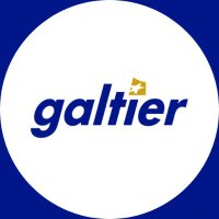 Galtier España (@galtier_espana) 's Twitter Profile