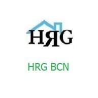 HRG News & resources(@HRG_Media) 's Twitter Profileg