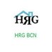 HRG News & resources (@hrg_media) Twitter profile photo HRG News & resources (@hrg_media) Twitter profile photo
