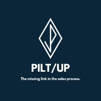 @piltup.com(@Piltupcom) 's Twitter Profile Photo
