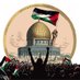 Aisha Ashraf (@aishaas60365998) Twitter profile photo Aisha Ashraf (@aishaas60365998) Twitter profile photo