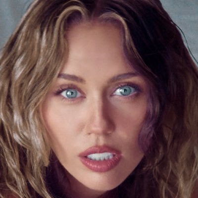 mileycyrusfan5 Profile Picture