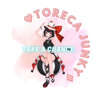 トレカジャンキー@岐阜市にオープ ン‼ポケモンカード.ワンピースカードPSA BOX 買取強化 (@toreca_junky) 's Twitter Profile