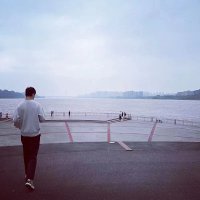 Alan Luo (@charlesvin1990) Twitter profile photo