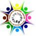 Composite Regional Center, Rajnandgaon (@crcrjn) Twitter profile photo Composite Regional Center, Rajnandgaon (@crcrjn) Twitter profile photo