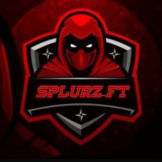 Hi all I'm Splurz_FT I'm a twitch streamer looking to make a community
Follow Main @TheRealSplurz

Owner Of the OCE FT Clan
#OCEFTclan