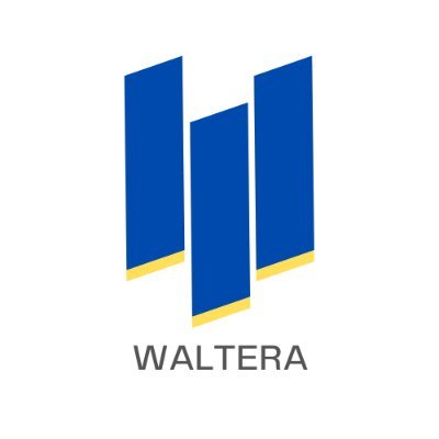 Waltera