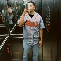 José Pineda (@josessjskr) 's Twitter Profile