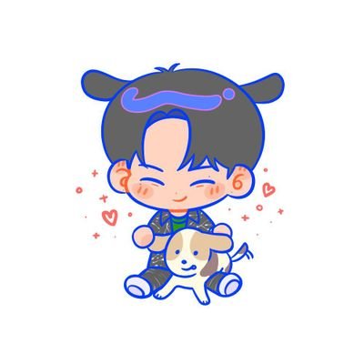 wisewargoddess_'s profile picture. 