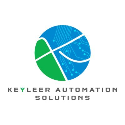 KeyLeer Automation Solutions Profile
