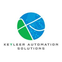 KeyLeer Automation Solutions(@KeyLeer_Autosol) 's Twitter Profile Photo