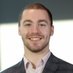 Chris Poray (@chrisporay) Twitter profile photo Chris Poray (@chrisporay) Twitter profile photo