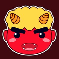 まさひ (@masahi1010) 's Twitter Profile