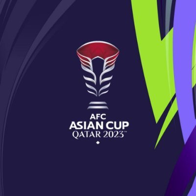 Asian Cup 2023