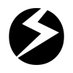 Stormworks Studios (@stormworks_co) Twitter profile photo Stormworks Studios (@stormworks_co) Twitter profile photo
