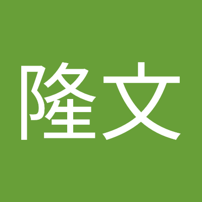 ynqlngwn180061's profile picture. 