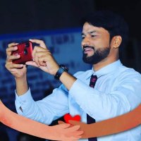 Anuj Pratap Singh (@singhanuj007) 's Twitter Profile