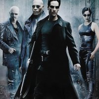 Matrix Magus (@oracleofcrypto) 's Twitter Profile Photo Matrix Magus (@oracleofcrypto) 's Twitter Profile Photo