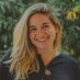 Joice Souza (@joice_ssouza) Twitter profile photo Joice Souza (@joice_ssouza) Twitter profile photo