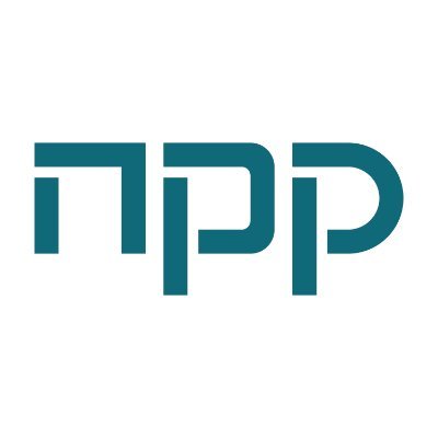 _NPPltd's profile picture. At NPP we combine best in class packaging, high performance machinery and systems along with a partnership approach to offer you a complete packaging solution.