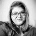 Arini Vlotman / Author (@AriniVlot) Twitter profile photo Arini Vlotman / Author (@AriniVlot) Twitter profile photo