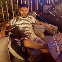 Yunus Tatar (@yunustatr) 's Twitter Profile