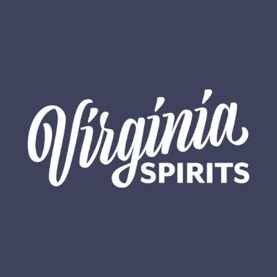 We are Virginia. The Birthplace of American Spirits. 
#VaSpirits