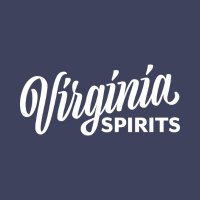 Virginia Spirits(@vaspirits) 's Twitter Profile Photo