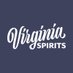 Virginia Spirits (@vaspirits) Twitter profile photo