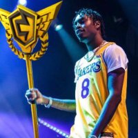 Zex (@zexukk) 's Twitter Profile