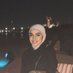 Ola El Saleh (@olaelsaleh) Twitter profile photo Ola El Saleh (@olaelsaleh) Twitter profile photo