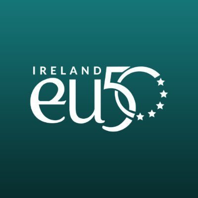 Tweets from Permanent Representation of Ireland to the EU. [PermRep EU, PermRep Ireland, PermRep Brussels EU]. Twitter policy: https://t.co/OJN5JMun87