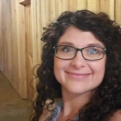 Stephan53339157's profile picture. God & FAM, Wife, life-long learner, Assistant Principal DCHS, Adj. Prof@APSU, EdD,CCC-SLP ❤ 🧘‍♀️, 🏃‍♂️,☕, 📚, chocolate,❤ 🐕, farm life, ❤️travel! -My Tweets-