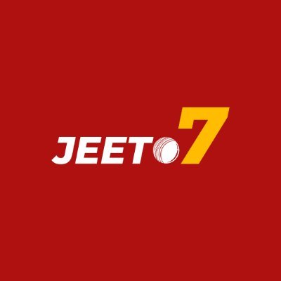 Looking to play online games? Then Jeeto7 is the right place for you. Play variety of online games and win big.