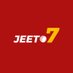 Jeeto7 (@jeetooo7) Twitter profile photo Jeeto7 (@jeetooo7) Twitter profile photo