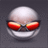 fybyjeholun's profile image