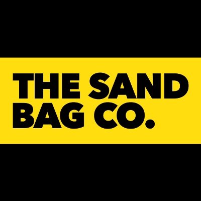 The Sand Bag Co
